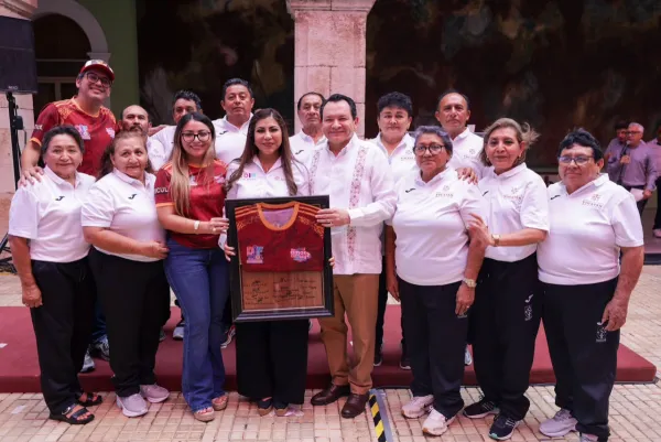 Imagen de la noticia