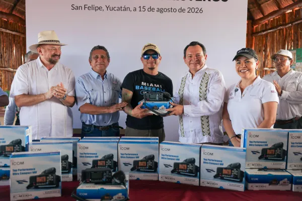 Imagen de la noticia