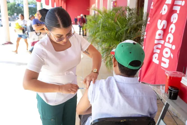 Imagen de la noticia