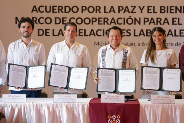 Imagen de la noticia