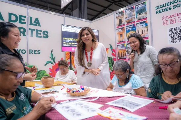 Imagen de la noticia