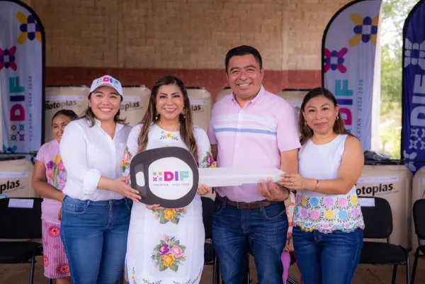 Imagen de la noticia
