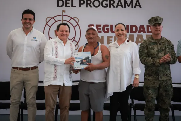 Imagen de la noticia