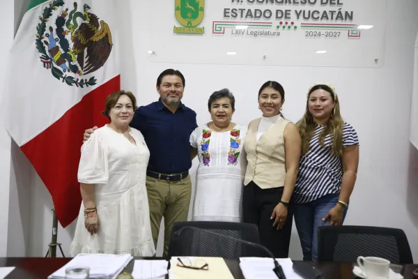 Imagen de la noticia