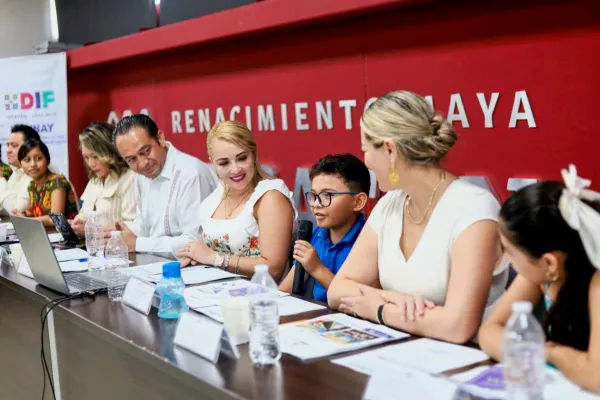 Imagen de la noticia