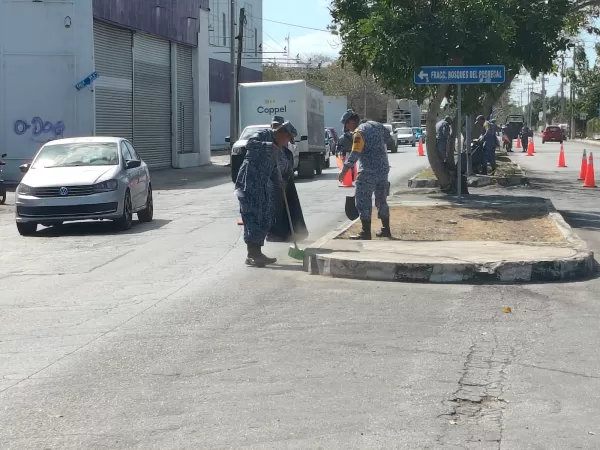 Imagen de la noticia