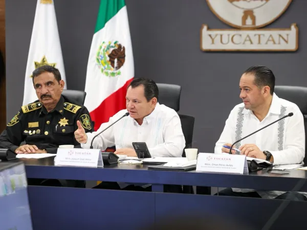 Imagen de la noticia
