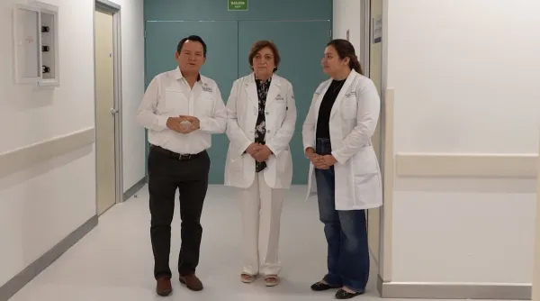 Imagen de la noticia