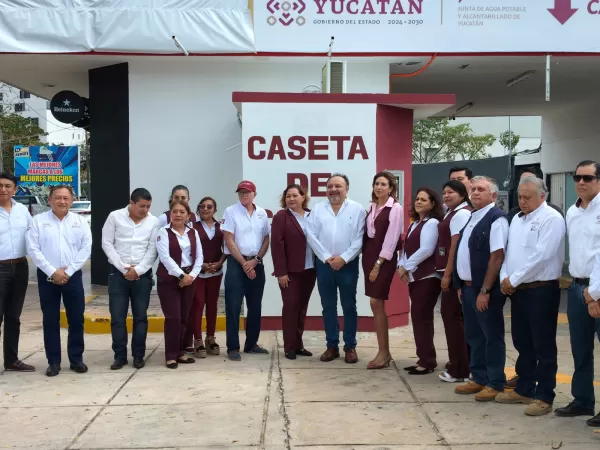 Imagen de la noticia
