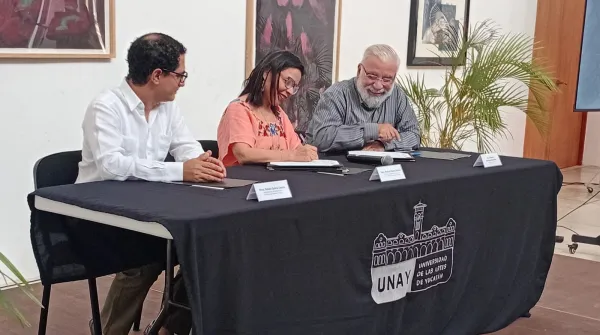 Imagen de la noticia