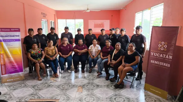 Imagen de la noticia