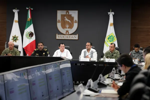 Imagen de la noticia