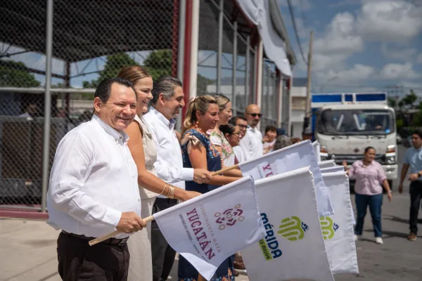 Imagen de la noticia