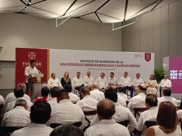 Imagen de la noticia