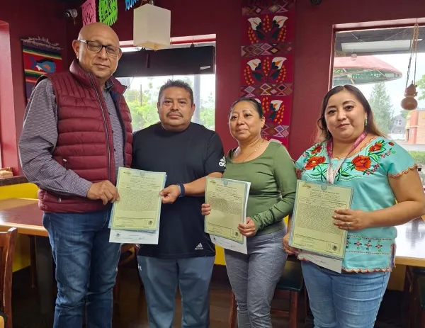 Imagen de la noticia