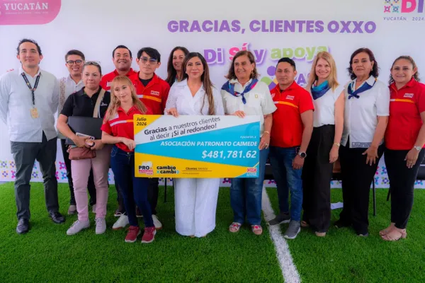 Imagen de la noticia