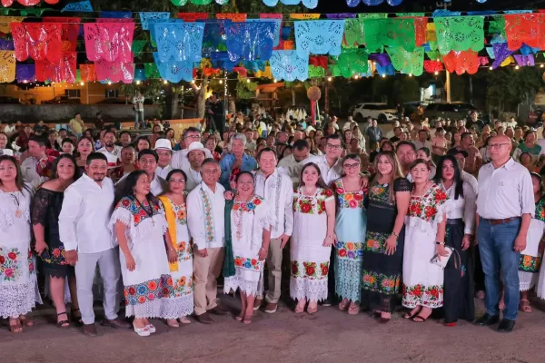 Imagen de la noticia