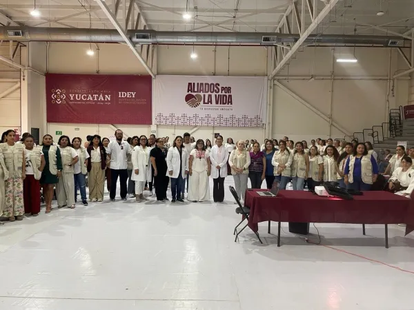 Imagen de la noticia