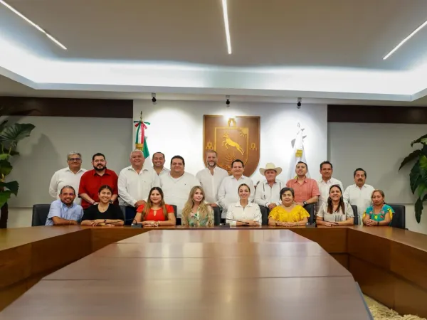 Imagen de la noticia