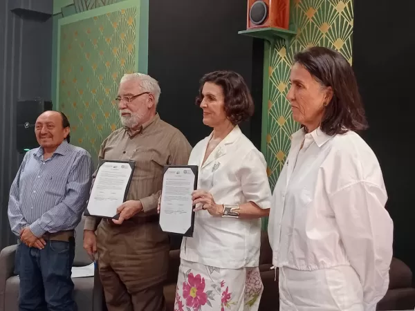 Imagen de la noticia
