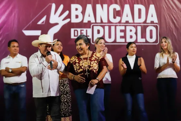 Imagen de la noticia