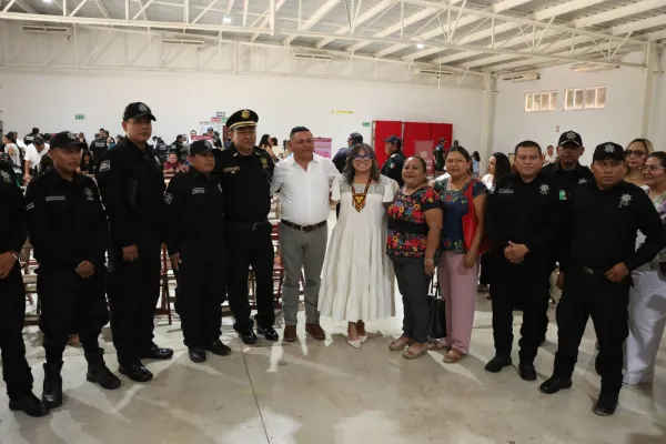 Imagen de la noticia