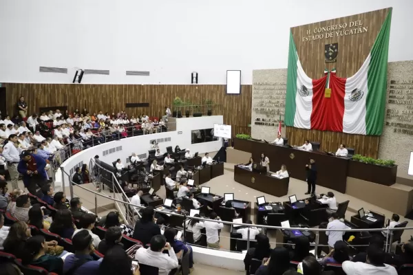 Imagen de la noticia