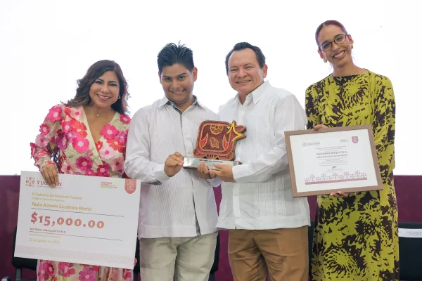 Imagen de la noticia