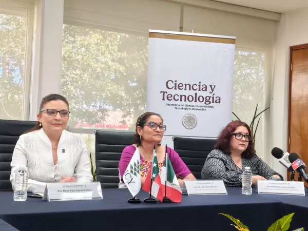 Imagen de la noticia