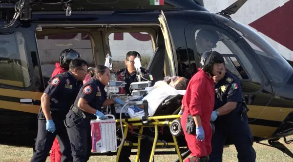 Imagen de la noticia