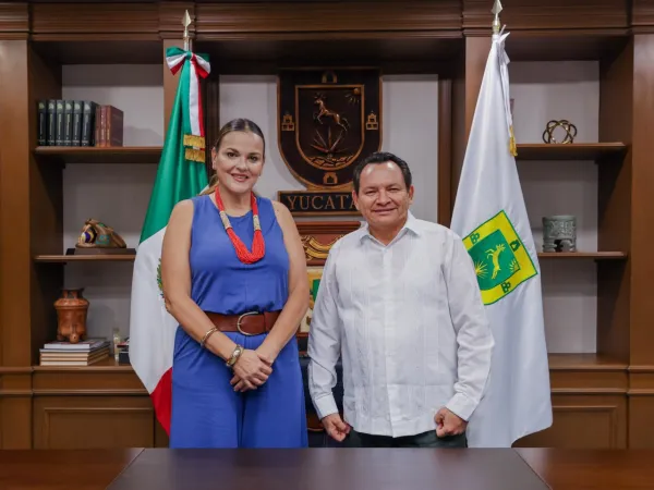Imagen de la noticia