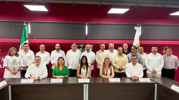 Imagen de la noticia