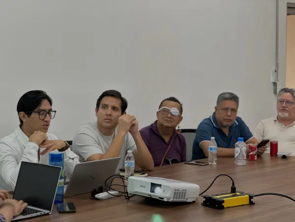Imagen de la noticia