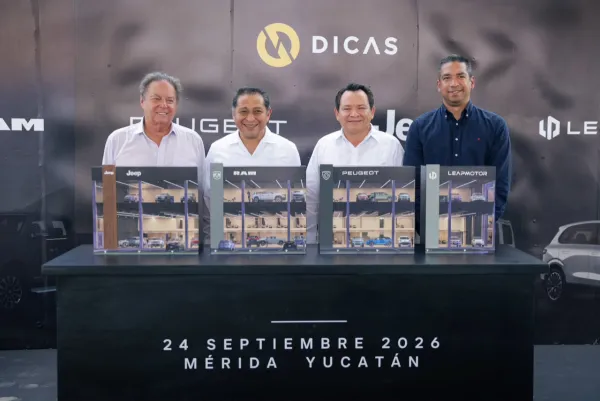 Imagen de la noticia