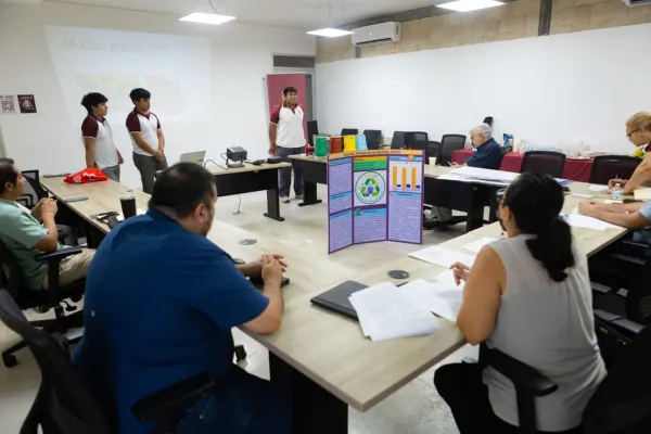 Imagen de la noticia
