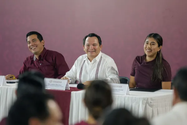 Imagen de la noticia