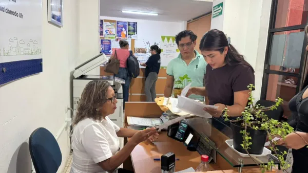 Imagen de la noticia