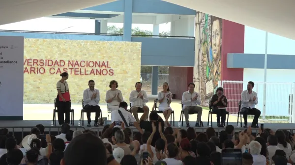 Imagen de la noticia