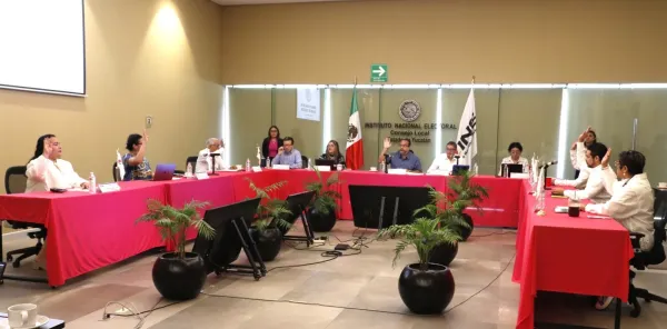 Imagen de la noticia