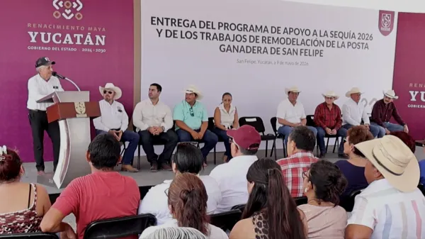 Imagen de la noticia