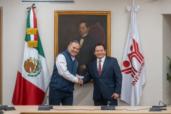 Imagen de la noticia