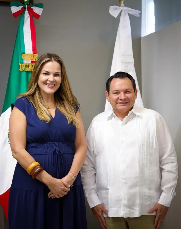 Imagen de la noticia