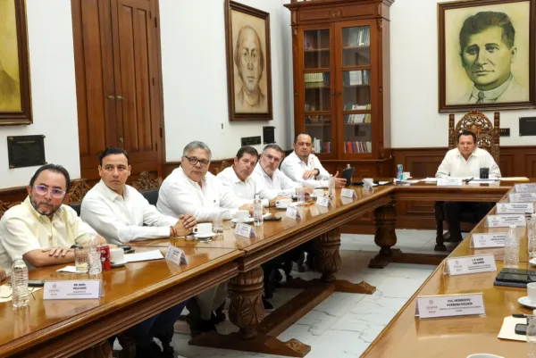 Imagen de la noticia