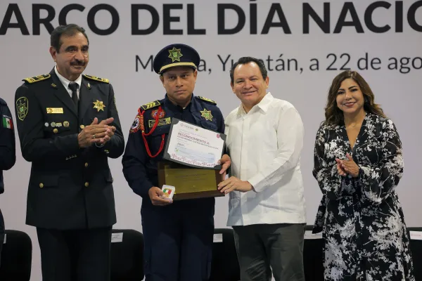 Imagen de la noticia