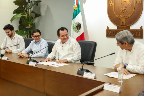 Imagen de la noticia