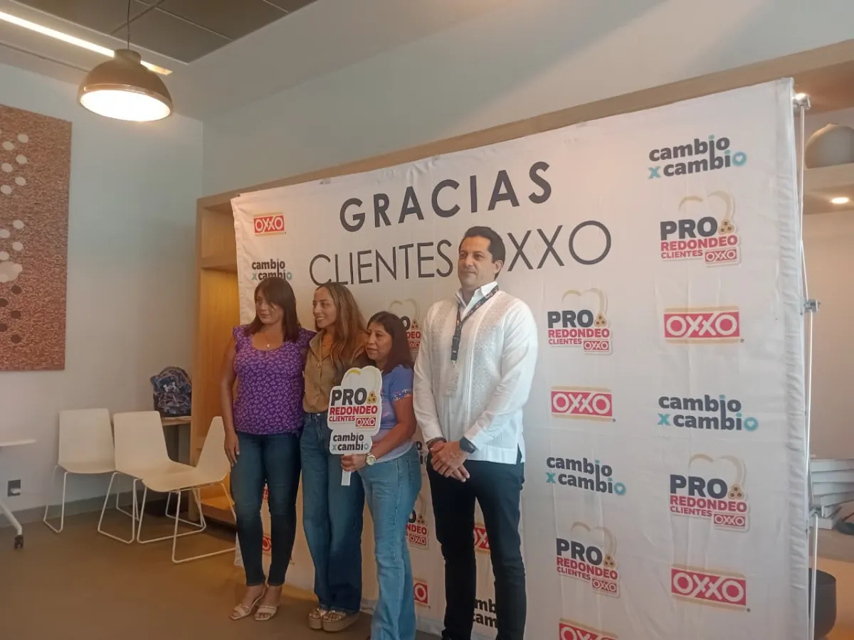 Cadena comercial destinará su campaña a la Asociación Lupus Ery 