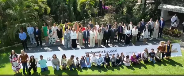 Imagen de la noticia