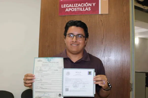 Imagen de la noticia