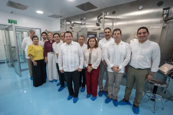 Imagen de la noticia