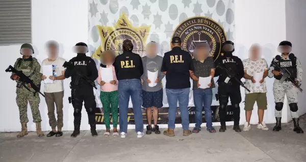 Imagen de la noticia